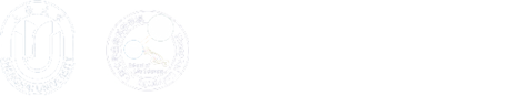 太阳成城集团